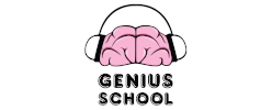 Genius School