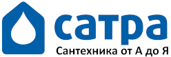 satra.ru